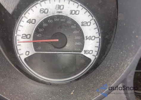 2008 Acura Tl 3.2 из США, поврежденный, VIN 19UUA66228A025953